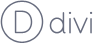 PND