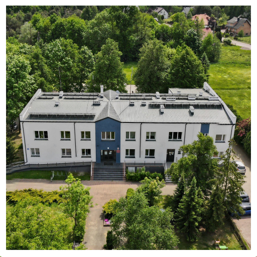 Urząd Gminy Leoncin, ul. Partyzantów 3, 05-155 Leoncin