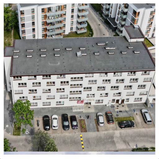 Starostwo Powiatowe, ul. Chemików 6, 05-100 Nowy Dwór Mazowiecki,